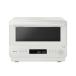 �p�i�\�j�b�N �I�[�u�������W 26L �I�t�z���C�g Panasonic Bistro(�r�X�g��) NE-BS5E-W �ԕi���A