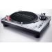  Technics Direct Drive проигрыватель система ( серебряный ) Technics SL-1200MK7WS возвращенный товар вид другой A