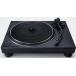  Technics Direct Drive проигрыватель система ( черный ) Technics SL-1500CW-K возвращенный товар вид другой A