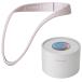  Panasonic высота цикл терапевтическое устройство ko Rico Ran петля ( sakura pink ) Panasonic CoriCoran EW-RA520-P возвращенный товар вид другой A