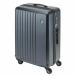  end - сумка FREQUENTER LIEVE 4 колесо Carry (M) 57cm темно-серый возвращенный товар вид другой B