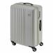  end - сумка FREQUENTER LIEVE 4 колесо Carry (M) 57cm серый ju возвращенный товар вид другой B
