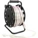 �ͥ����� LED�ơ��ץ饤�� 20m NEXcell GD-STRIP-140(�ͥ�����) ���ʼ���A