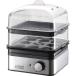 åۥ֥ ߥ˥ޡ Russell Hobbs Mini Steamer 7910JP ʼA
