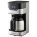  russell ho bs кофеварка Russell Hobbs GRAN Drip 8cup 7653JP возвращенный товар вид другой A