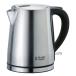  russell ho bs электрический чайник 1.0L серебряный Russell Hobbs Basic Kettle 7013JP возвращенный товар вид другой A