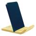  Yamato прикладное искусство мобильный держатель SKI HOLDER( темно-синий цвет ) смартфон подставка 255933 возвращенный товар вид другой A