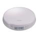  Toshiba портативный CD плеер TOSHIBA TY-P10-W возвращенный товар вид другой A