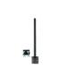  солнечный ko- редкость моно монитор arm для paul (pole) 70cm MARMP194E возвращенный товар вид другой A