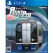  Sonic Power do(PS4) железная дорога ....!Real Pro Special внезапный пробег! Nagoya железная дорога сборник возвращенный товар вид другой B