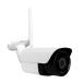 �L�����b�g�V�X�e���Y Wi-Fi �h�ƃJ���� CARROT SYSTEMS AltEr+(�I���^�v���X) AT-701 �ԕi���A