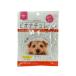 �r�I�i�`���� �J�����[�g���[�c �� ���p 10g�~5�{ �w���X�r�W���� �ԕi���B