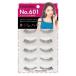 アイメイジング NO.601 ＃タレハネ アイメイジング 返品種別A