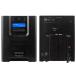 CyberPower источник бесперебойного питания Smart App PR1500 синусоидальная волна PR1500 JP возвращенный товар вид другой B