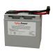 CyberPower PR1500 JP для замены аккумулятор RBP0050 возвращенный товар вид другой B