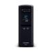 CyberPower источник бесперебойного питания BACKUP CR CP1200PFCLCD CP1200PFCLCDJP возвращенный товар вид другой B