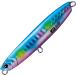 メジャークラフト ジグパラ サーフ 35g (ブルーキャンディ) ／お届け：1〜2週間／ 返品種別A