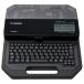 �L���m�� �P�[�u��ID�v�����^�[ Canon MK5000 �ԕi���A