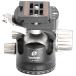  Leo фото свободный платформа LH серии [LH-40LR] Leofoto LH-40LR возвращенный товар вид другой A