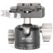 ���I�t�H�g ���R�_��LH�V���[�Y�uLH-30LR�v Leofoto LH-30LR �ԕi���B