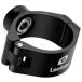  Leo фото штатив ремешок для quick release кольцо [QDC-36] Leofoto QDC-36 возвращенный товар вид другой B