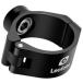  Leo фото штатив ремешок для quick release кольцо [QDC-40] Leofoto QDC-40 возвращенный товар вид другой B
