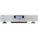  Rotel CD плеер ROTEL CD11MK2 возвращенный товар вид другой A