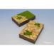 cobaanii mokei˼(ХϷ˼) 1/ 24 ȥ ץ١B 2(SS-018) ʼB