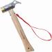  палатка Factory stain head Hammer 2 возвращенный товар вид другой A