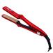 ǥ ȥ졼ȥإ (28mm) radiant Silk pro iron ǥ LM125-R ʼA