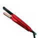 ǥ ȥ졼ȥإ (18mm) radiant Silk pro iron radiant W MKR131 ʼA