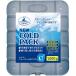  Captain Stag новый холодный упаковка (L)1000g возвращенный товар вид другой A
