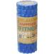  Captain Stag Vit Fit Short paul (pole) ( голубой ) CAPTAIN STAG UR-802 возвращенный товар вид другой A