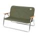  Captain Stag aluminium . есть bench для надеты ... покрытие ( хаки ) возвращенный товар вид другой A