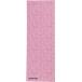  Captain Stag Vit Fit йога коврик ( гибискус розовый * толщина 6mm) CAPTAIN STAG UR-869 возвращенный товар вид другой A