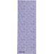  Captain Stag Vit Fit йога коврик ( гибискус лаванда * толщина 6mm) CAPTAIN STAG UR-870 возвращенный товар вид другой A
