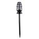  Captain Stag CS LED костер в корзине возвращенный товар вид другой A