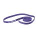  Captain Stag Vit Fit тренировка частота ( твердый ) CAPTAIN STAG UR-897 возвращенный товар вид другой A