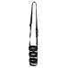  Captain Stag CS держатель для бутылки ремень ( черный ) CAPTAIN STAG UE-4913 возвращенный товар вид другой A