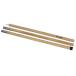  Captain Stag CS Classics из дерева paul (pole) 240 (3шт.@ комбинезон ) возвращенный товар вид другой A