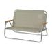  Captain Stag monte aluminium . есть low bench 960 возвращенный товар вид другой A