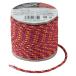  Captain Stag цвет трос φ3.5mm×20m( красный ) возвращенный товар вид другой A