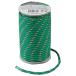  Captain Stag цвет палатка трос φ5mm×20m( зеленый ) возвращенный товар вид другой A
