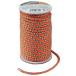  Captain Stag цвет палатка трос φ5mm×20m( orange ) возвращенный товар вид другой A