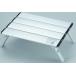  Captain Stag aluminium roll стол compact < nano > type2 возвращенный товар вид другой A