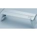  Captain Stag aluminium Solo стол ( объединенный c функцией ) возвращенный товар вид другой A