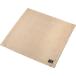  Captain Stag . огонь сиденье 80×80cm Captain Stag возвращенный товар вид другой A