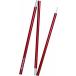  Captain Stag регулируемый paul (pole) φ19x170cm возвращенный товар вид другой A