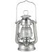 Captain Stag CS масло фонарь ( маленький )( серебряный ) возвращенный товар вид другой A