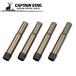  Captain Stag Bistro joint ножек +10cm возвращенный товар вид другой A